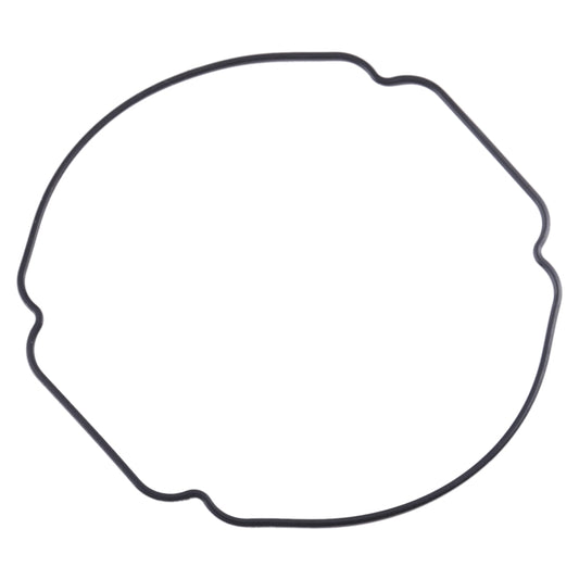 Original Waterproof Rubber Ring For Huawei Watch 4 Pro by buy2fix