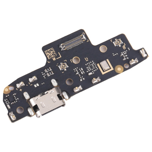 For T-Mobile Revvl V Charging Port Board by buy2fix
