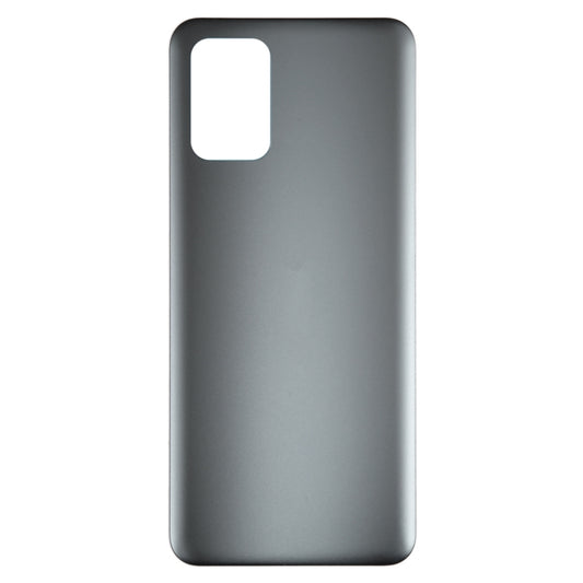 For Nokia G42 Original Battery Back Cover(Black) by buy2fix