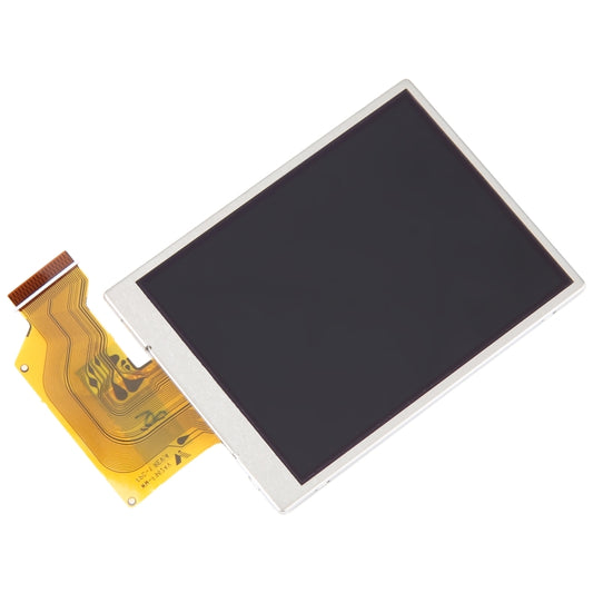 For Nikon COOLPIX L23 Original LCD Display Screen by buy2fix