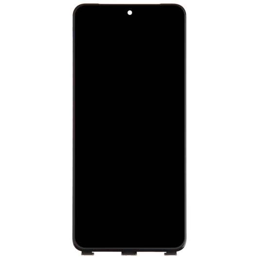 For Google Pixel 8 Pro GC3VE G1MNW Original LCD Screen With Digitizer Full Assembly by buy2fix