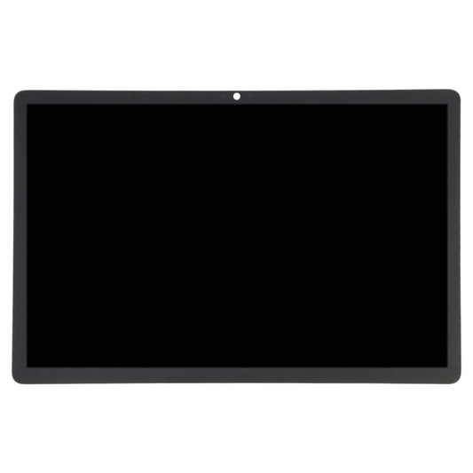 For Honor Pad X8 Original LCD Screen and Digitizer Full Assembly (Black) by buy2fix