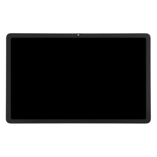 For Amazon Fire Max 11 2023 LCD Screen with Digitizer Full Assembly (Black) by buy2fix