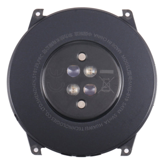 For Honor Magic Watch 2 46mm Original Back Cover Full Assembly With Battery by buy2fix