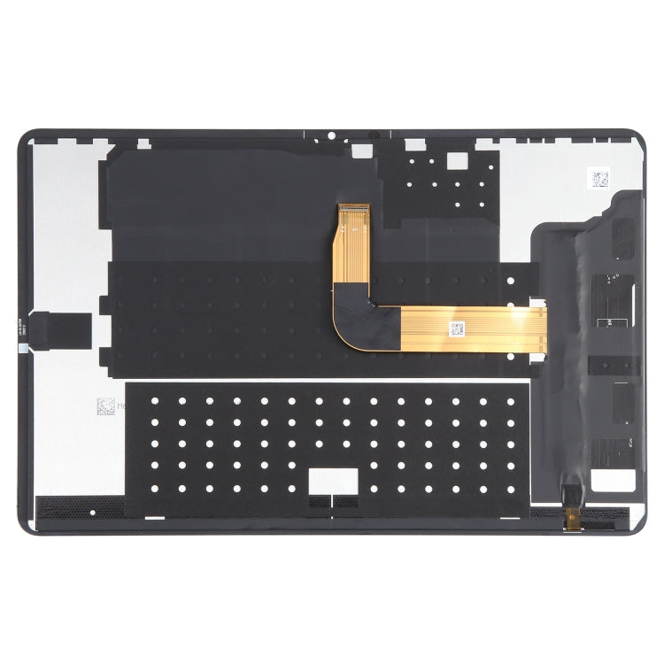 Original LCD Screen with Digitizer Full Assembly For Honor Pad V8 Pro ROD-W09 - LCD Screen by buy2fix | Online Shopping UK | buy2fix