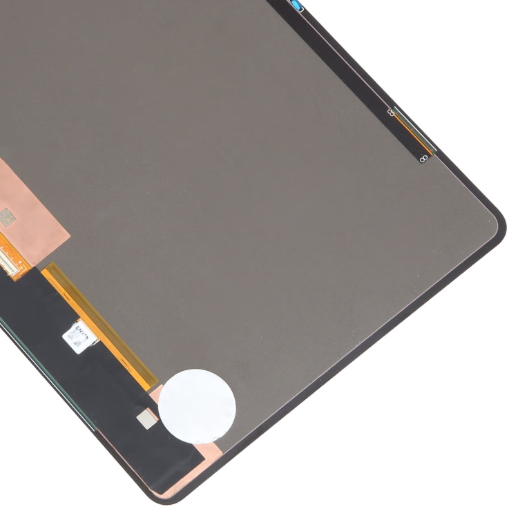 Original LCD Screen with Digitizer Full Assembly For Huawei MateBook E DRC-W59 - LCD Screen by buy2fix | Online Shopping UK | buy2fix