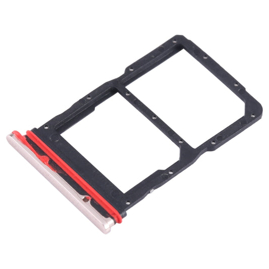 For Huawei Mate X3 SIM + SIM Card Tray (Gold) by buy2fix