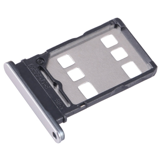 For Huawei nova Y90 SIM Card Tray (Gold) by buy2fix