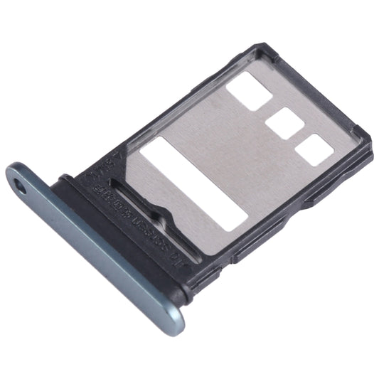 For Honor Play 8T SIM Card Tray (Green) by buy2fix