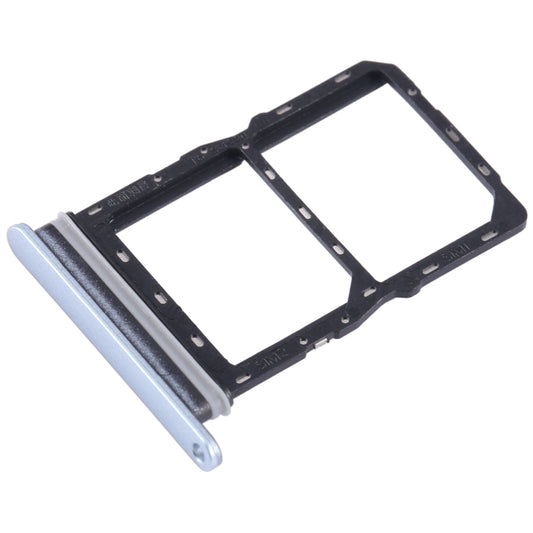 For Honor Play7T SIM + SIM Card Tray (Green) by buy2fix