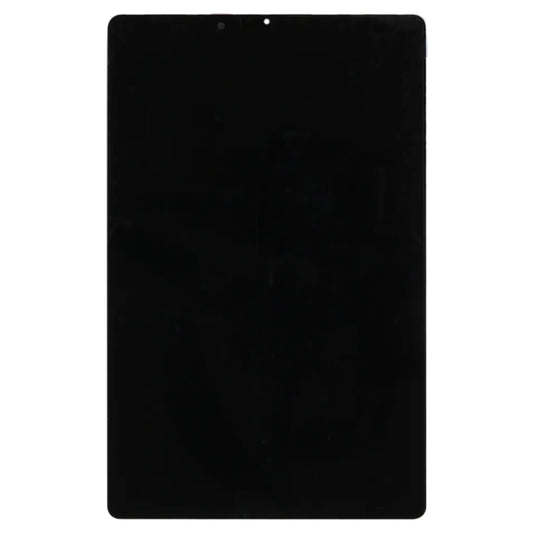 LCD Screen with Digitizer Full Assembly For Lenovo Tab M9 TB-310FU TB-310XU TB310XC TB310FU by buy2fix