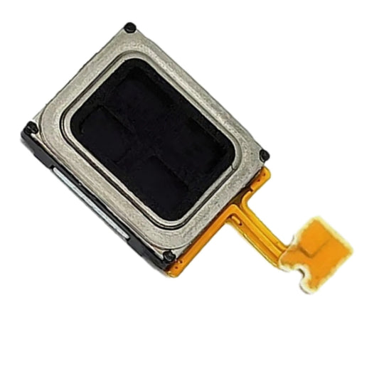 For OnePlus 10 Pro Earpiece Speaker by buy2fix