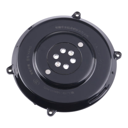 For Amazfit GTR 4 Original Back Cover Full Assembly With Battery by buy2fix