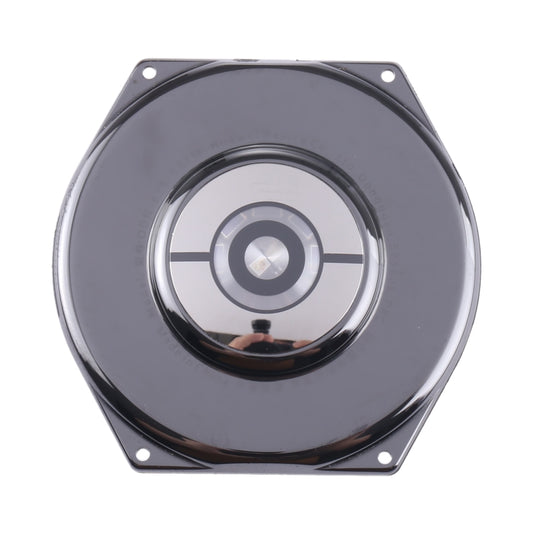 For Huawei Watch GT 3 Pro 46mm Original Back Cover Full Assembly With Battery by buy2fix