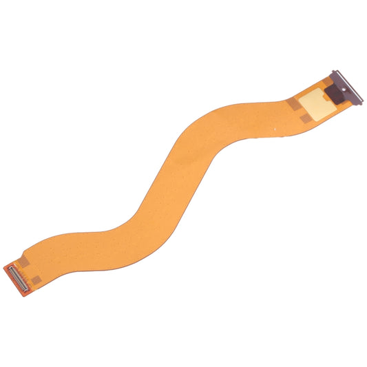For Huawei MatePad 10.4 2022 BAH4-W09 V5 Original LCD Flex Cable by buy2fix