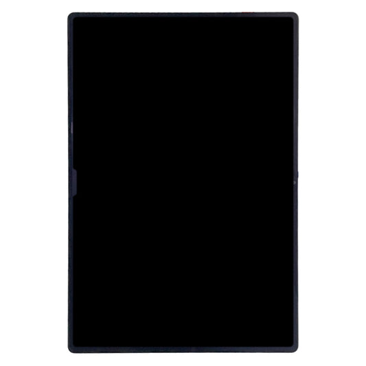 Original LCD Screen with Digitizer Full Assembly for Huawei MatePad Pro 13.2 inch 2023 PCE-W30 (Black) by buy2fix