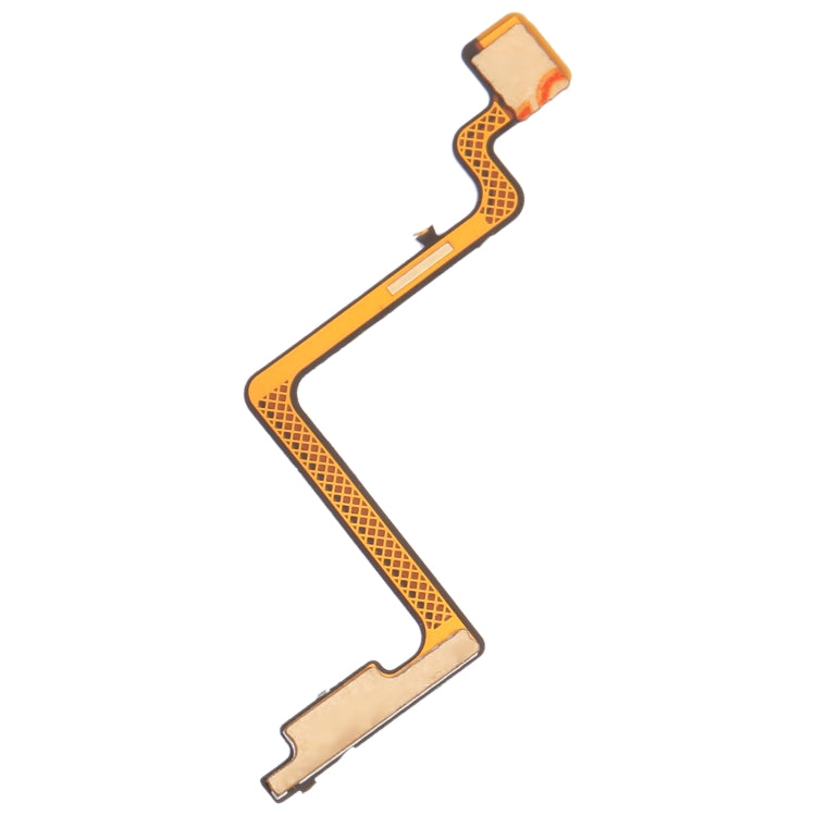 For Realme GT Neo 5 OEM Power Button Flex Cable - Flex Cable by buy2fix | Online Shopping UK | buy2fix