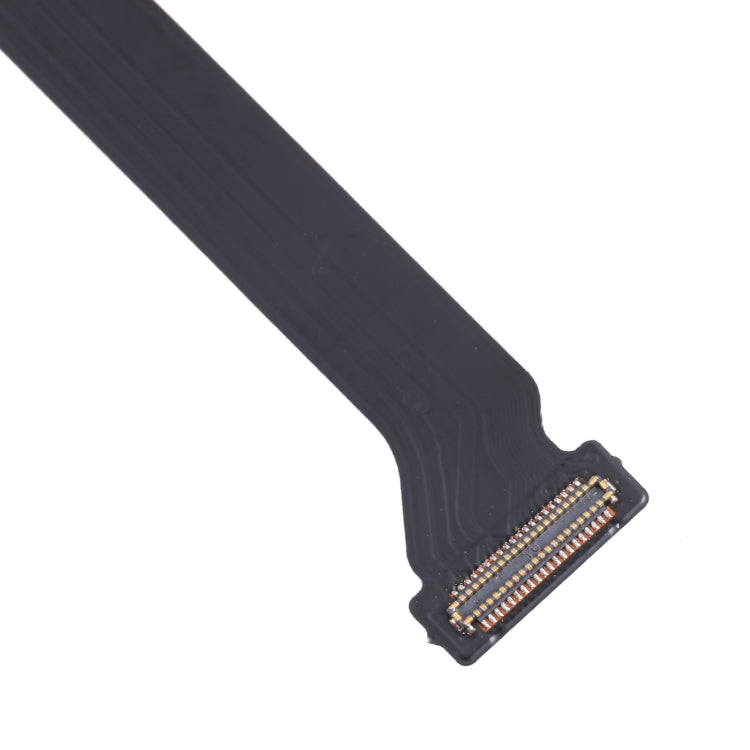 For Realme GT Neo 5 OEM LCD Flex Cable - Flex Cable by buy2fix | Online Shopping UK | buy2fix