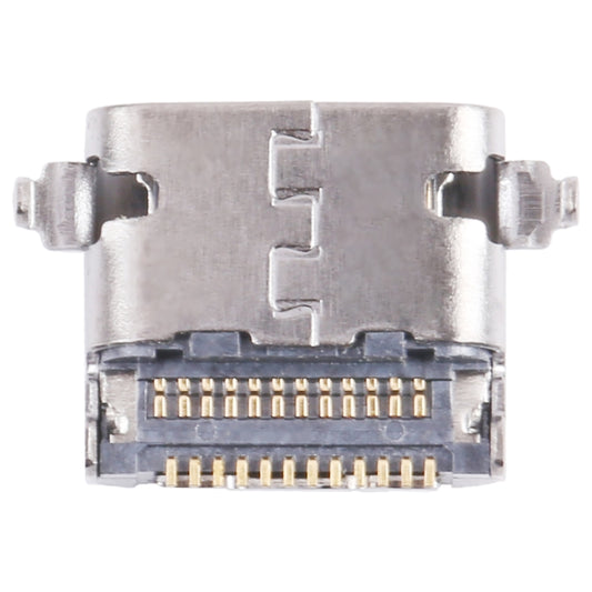 TC-028 Charging Port Connector For Asus UX325JA UX325SA UX425SA UX425JA UX425UA X425FA Type-c - Others by buy2fix | Online Shopping UK | buy2fix