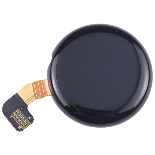 AMOLED LCD Screen With Digitizer Full Assembly For Google Pixel Watch 2022 GQF4C/GBZ4S/GWT9R 41mm by buy2fix