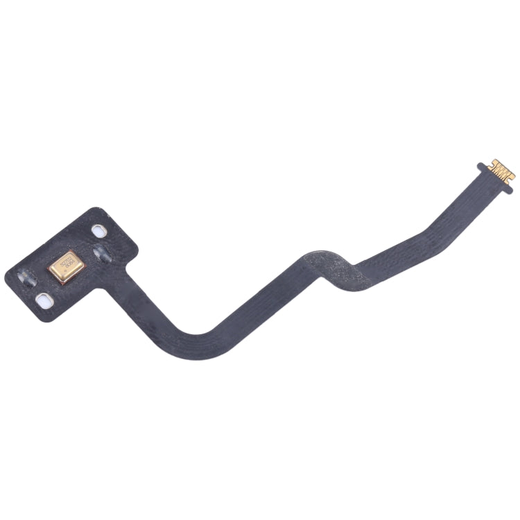 For Meta Quest 2 Original Microphone Flex Cable by buy2fix