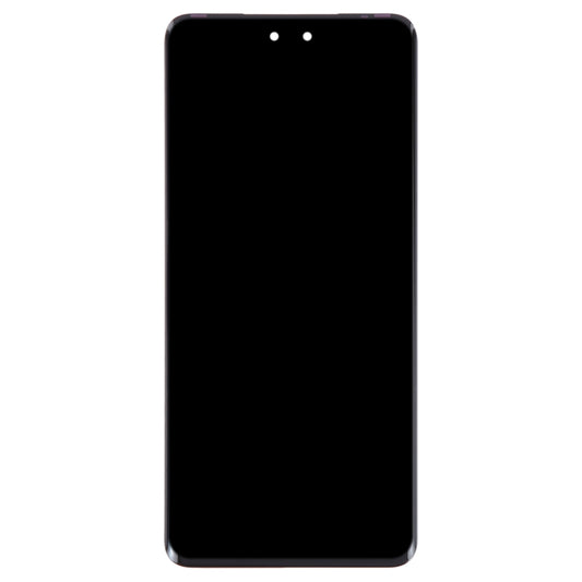 AMOLED Material Original LCD Screen for Xiaomi 13 Lite With Digitizer Full Assembly by buy2fix