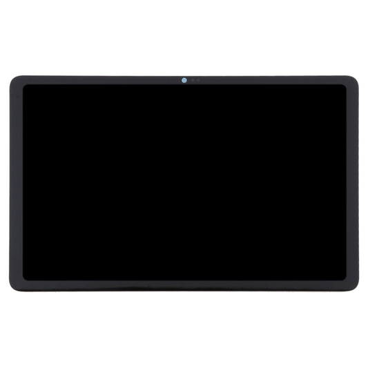 For TCL Tab Pro 5G 9198S LCD Screen With Digitizer Full Assembly by buy2fix