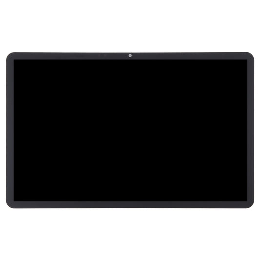 For Readboy C18X LCD Screen With Digitizer Full Assembly by buy2fix