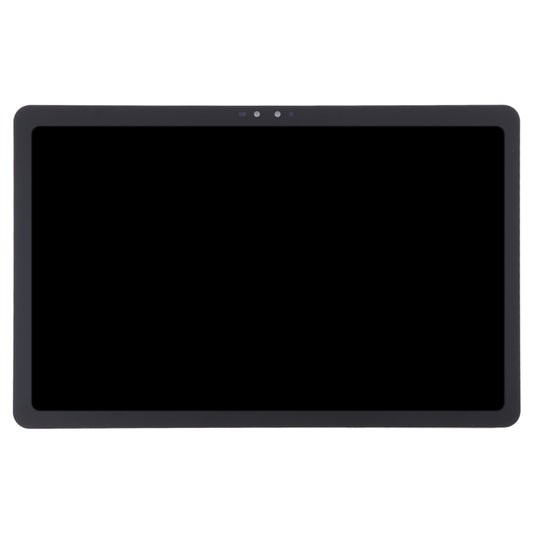 For Youxuepai U60 10.4inch LCD Screen With Digitizer Full Assembly by buy2fix