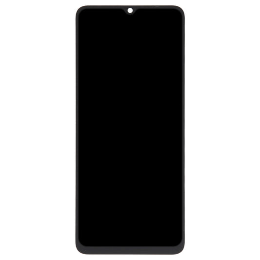 IPS Original LCD Screen For Xiaomi Poco C55 with Digitizer Full Assembly by buy2fix