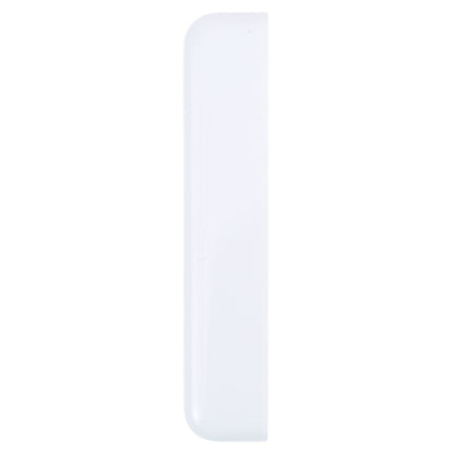 Original Front Upper Top Back Cover for Google Pixel 7 (White) - Repair & Spare Parts by buy2fix | Online Shopping UK | buy2fix