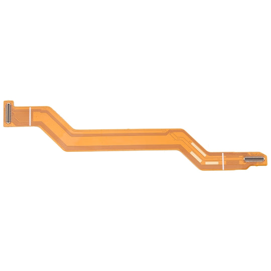 Câble flexible LCD pour vivo S12 Pro V2163A