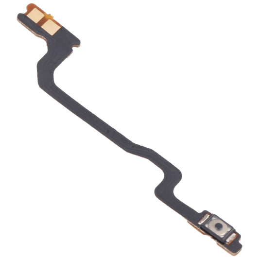 For OPPO Realme 9i RMX3491 Power Button Flex Cable by buy2fix