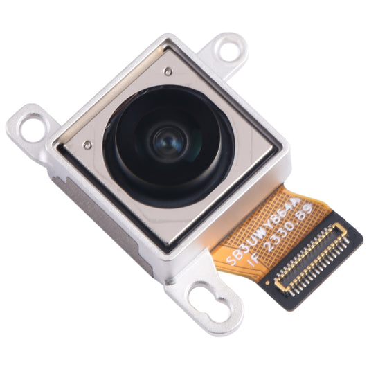 For Google Pixel 8 Original Wide Camera by buy2fix