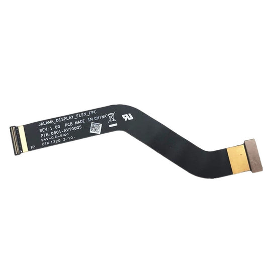 LCD Flex Cable for Microsoft Surface Pro 7 1866 by buy2fix