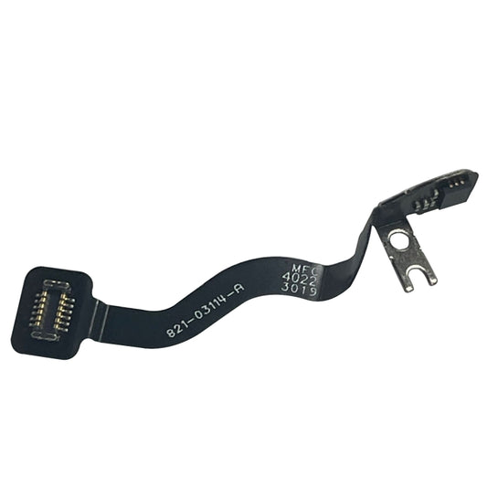 821-03114-A LCD Screen Cover Angle Sensor Sleep Cable for MacBook Pro Retina 16 M1 A2485 EMC3651 2021 by buy2fix