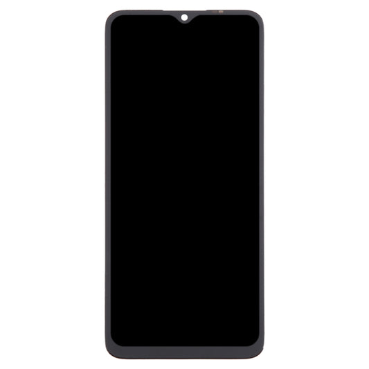 For TCL 40 XE 5G LCD Screen with Digitizer Full Assembly by buy2fix