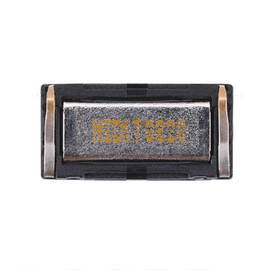 10 PCS Earpiece Speaker for Xiaomi Redmi Note 4 by buy2fix