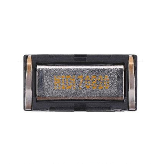 10 PCS Earpiece Speaker for Xiaomi Redmi Note 5 Pro / Redmi Note 5 by buy2fix