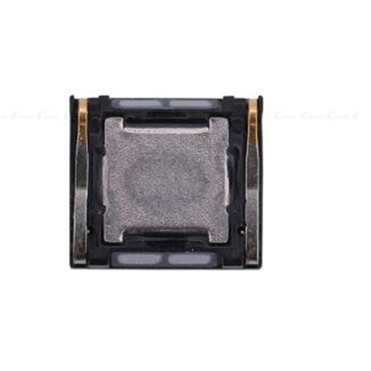 10 PCS Earpiece Speaker for Xiaomi Redmi Note 7S by buy2fix