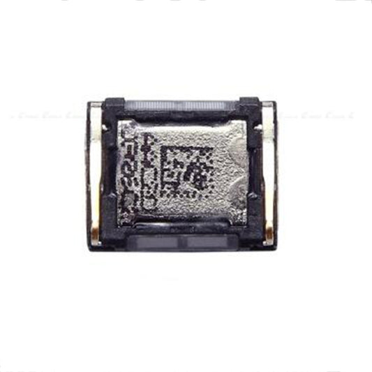 10 PCS Earpiece Speaker for Xiaomi Redmi Note 8T by buy2fix