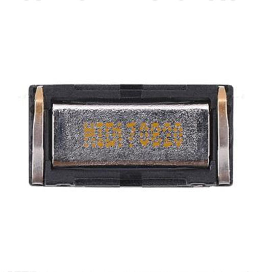 10 PCS Earpiece Speaker for Xiaomi Redmi 3 Pro / Redmi 3 / Redmi 3X by buy2fix