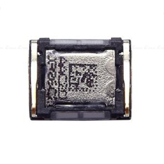 10 PCS Earpiece Speaker for Xiaomi Redmi 10X 4G by buy2fix