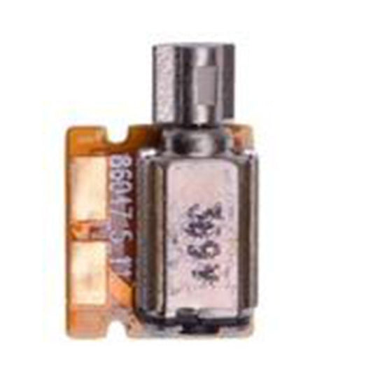 Vibrating Motor for Xiaomi Redmi 5A by buy2fix