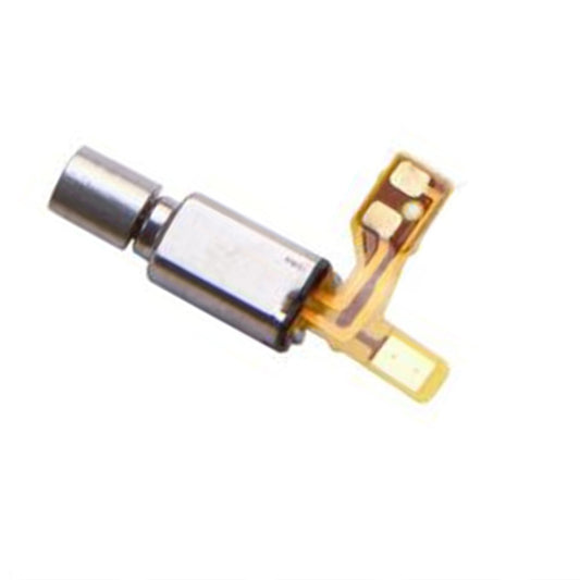Vibrating Motor for Xiaomi Redmi 6 Pro by buy2fix