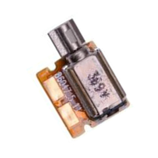 Vibrating Motor for Xiaomi Redmi 6 by buy2fix