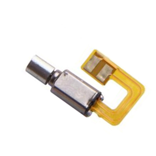 Vibrating Motor for Xiaomi Redmi Note 6 Pro by buy2fix