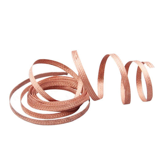 Kaisi SWA15 Tin Suction Tape Cleaning Belt by Kaisi