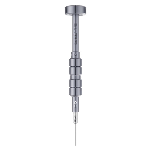 Qianli i-Thor S2 Precision 3D Texture Torx Screwdriver by QIANLI