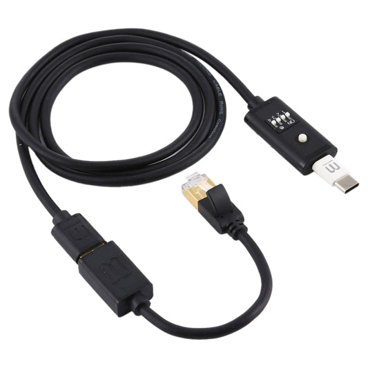 Martview All Boot Cable for Android by buy2fix